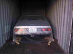 Car in container 2 (click to enlarge)